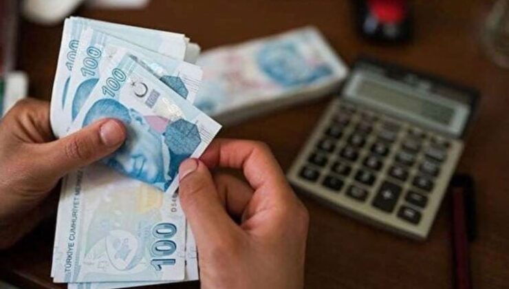 Çocuk desteği ödemeleri başlıyor: Kasım ayı itibarıyla hesaplara yatırılacak