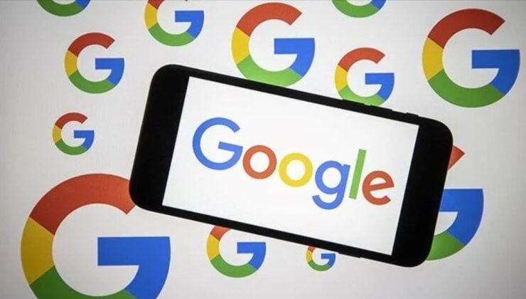 Google’dan kullanıcılara reklam özelleştirme imkanı