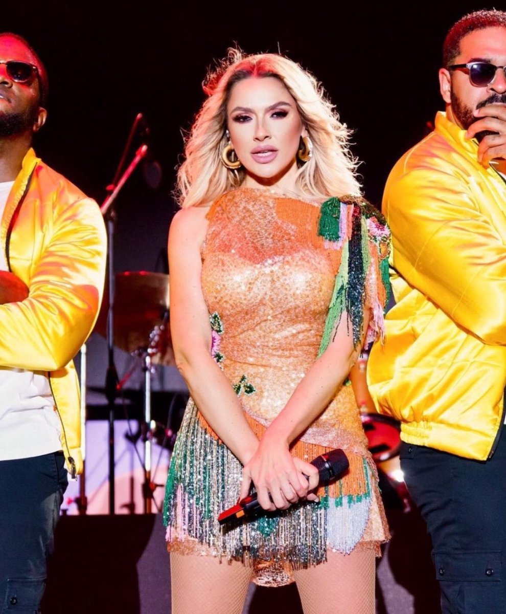 hadise 1 ayda 5 milyon tl kazanacak 5