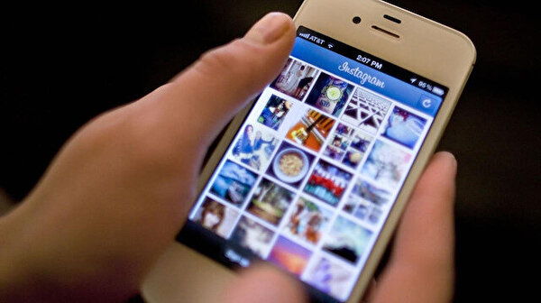 Instagram profile müzik ekleme özelliği üzerinde çalışıyor: MSN’i hatırlattı