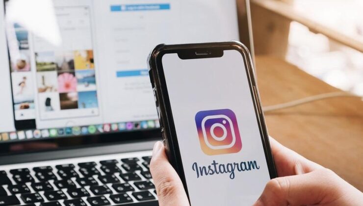 Instagram’da büyük hata! Kullanıcı hesapları askıya alınıyor