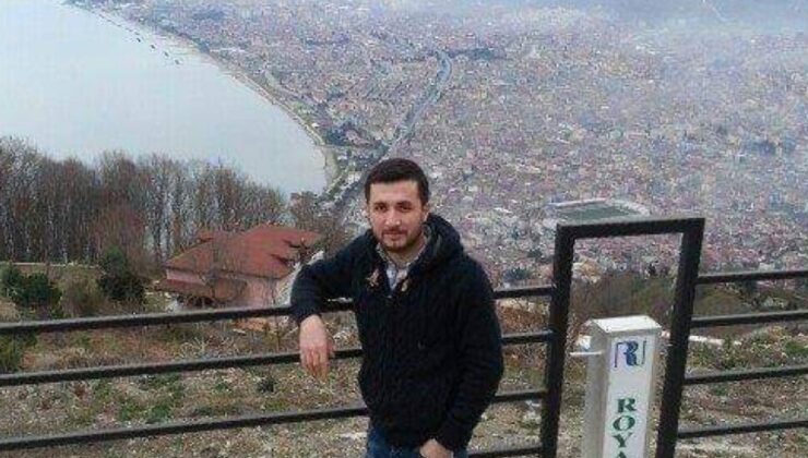 Ordu’da fındık bahçesinde yaban domuzunun saldırısına uğrayan anne ile oğlu yaralandı