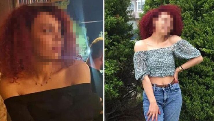 Ordu’da fındık bahçesine gömülü bebeğin annesi tutuklandı