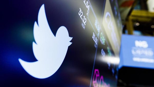 Twitter engelleri konsey kararı ile kaldırılacak