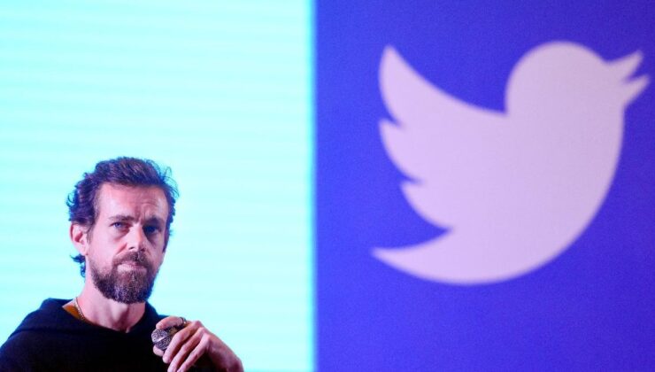 Twitter’ın kurucusu Jack Dorsey yeni sosyal medya şirketi için testlere başladı