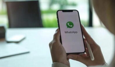 WhatsApp’a yeni özellikler gelecek: İşte o özellikler