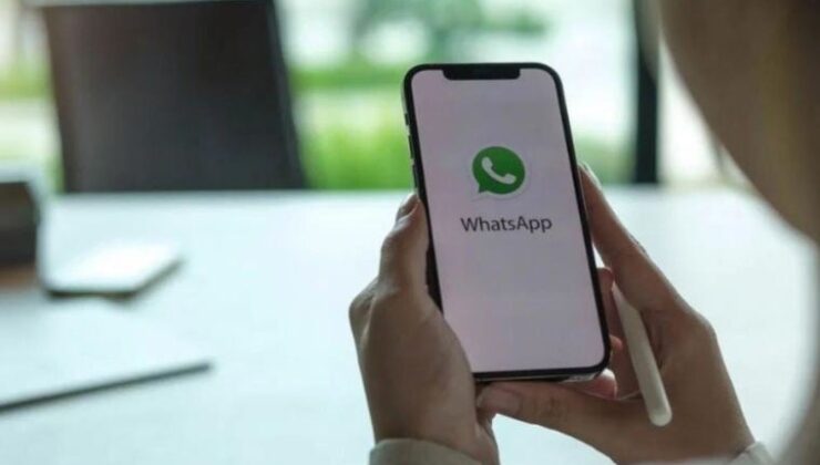 WhatsApp’a yeni özellikler gelecek: İşte o özellikler