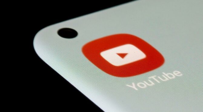 YouTube, 4K özelliği için ücretli abonelik istiyor