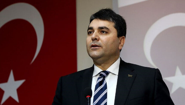 Uysal: Talimat verilmiş, TÜİK sene sonundan itibaren enflasyonu düşürecek