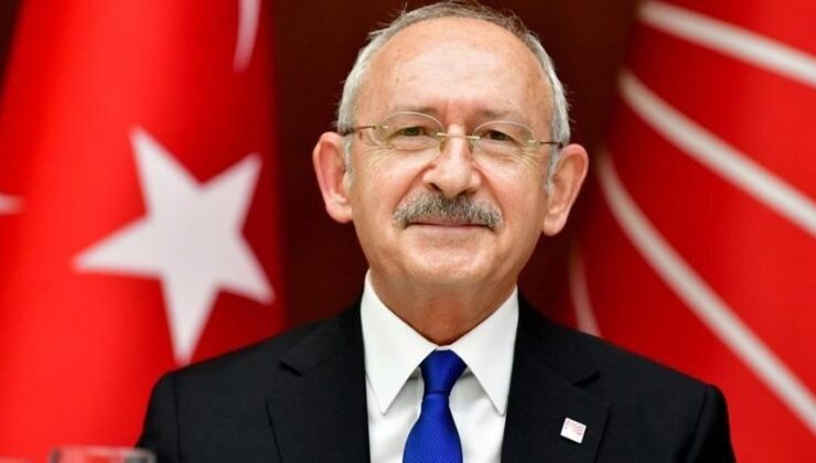 CHP ekonomi reçetesini bugün açıklıyor