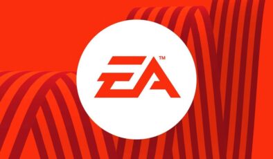 EA çöktü mü? Origin çöktü mü?