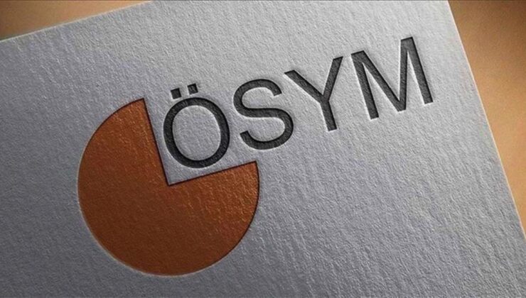 KPSS Ortaöğretim tercihleri ne zaman yapılacak? KPSS Ortaöğretim tercih tarihi belli mi? ÖSYM Tercih kılavuzu yayınlandı mı?