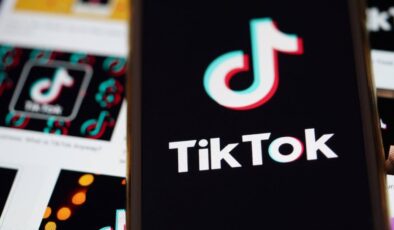 TikTok, YouTube’a özendi: Yatay tam ekran modunu test ediyor