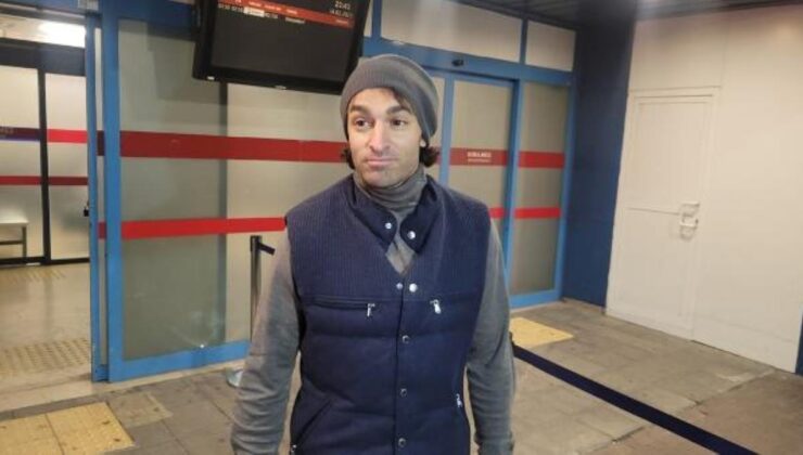 Lazar Markovic, Trabzon’da