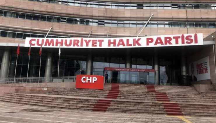 CHP’de milletvekili aday adaylığı için başvurular pazartesi başlıyor! İşte ücreti