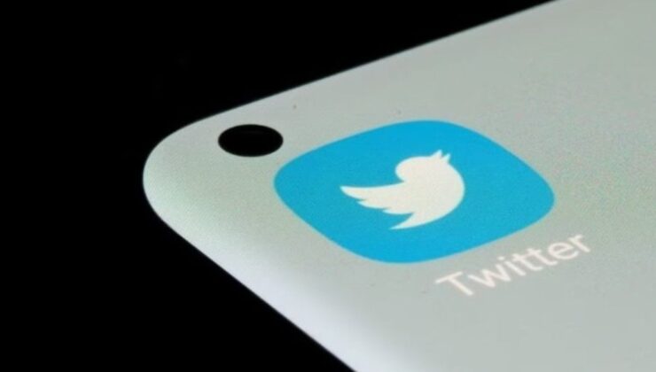 Twitter’da yeni güvenlik adımı