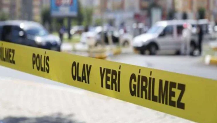 7 yaşındaki çocuk, 3 yaşındaki kuzeninin ölümüne neden oldu!