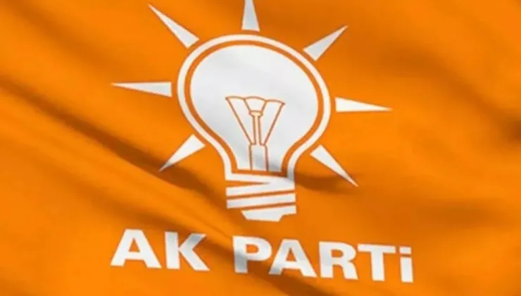 AK Parti MKYK sona erdi: Olağanüstü kongre 7 Ekim’de