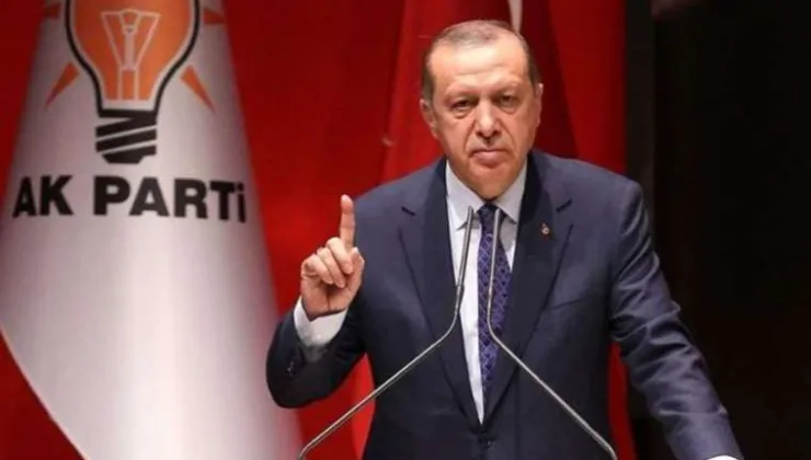 AKP’nin yeni yerel seçim stratejisi iddiası: ‘Kayyum pazarlığı yapılıyor’