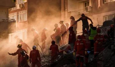 Fatih Altaylı: “Deprem yardımlarını ödemeyen ‘şerefsizlerin’ isimleri gizli tutuluyor”