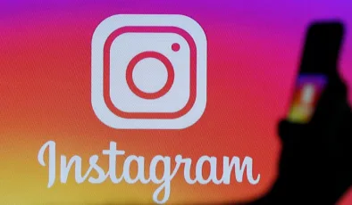 Merakla bekleniyordu: Instagram 3 yeni özelliğini duyurdu!