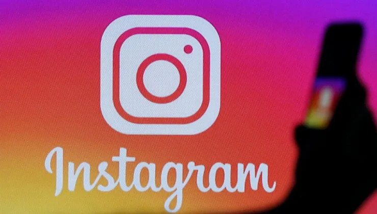 Merakla bekleniyordu: Instagram 3 yeni özelliğini duyurdu!