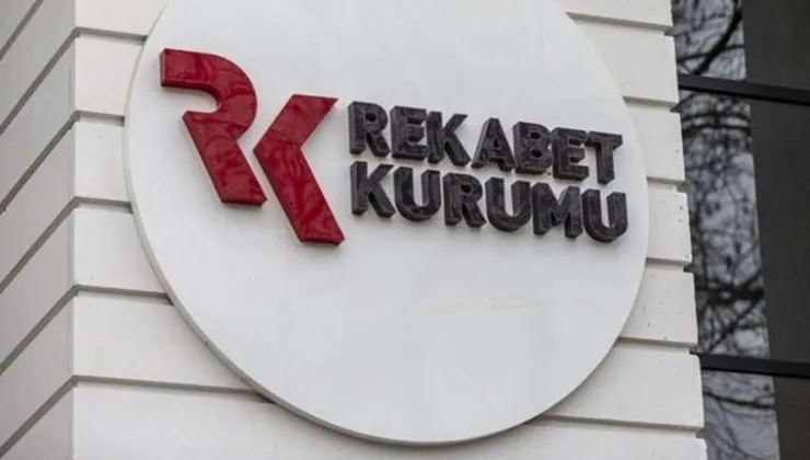 Rekabet Kurumu Canon’a soruşturma açtı