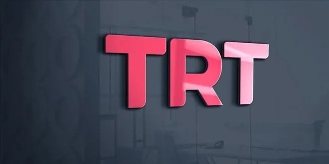 TRT’den Necmettin Batırel açıklaması