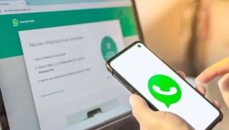 WhatsApp’a yeni metin tipi seçenekleri yolda