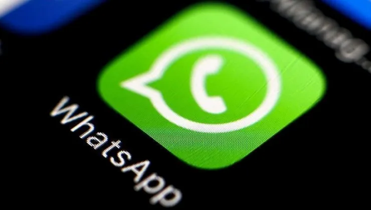 WhatsApp’tan yeni özellik: Medyalar orijinal çözünürlükle gönderilebilecek