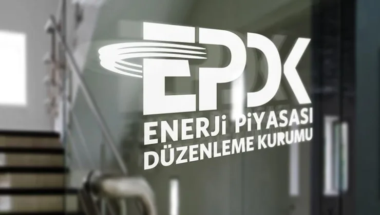 EPDK’dan deprem bölgesinde avans ödemelerine erteleme