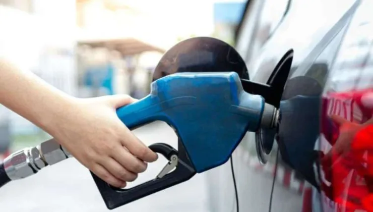 LPG’ye zam pompaya yansıdı! 4 Eylül 2023 güncel benzin ve motorin fiyatları…