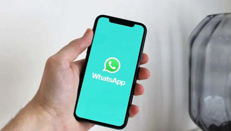 WhatsApp’ın arayüzü mü değişiyor? WhatsApp’ın yeni arayüzü ne oldu?