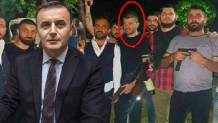 Yargıtay üyesi Yüksel Kocaman hakkındaki 17 habere daha erişim engeli