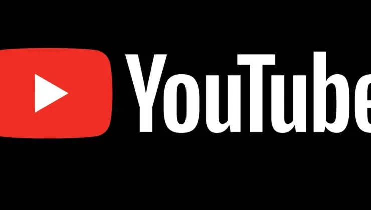 YouTube Music’e yeni özellik geldi: Bundan sonra artık…