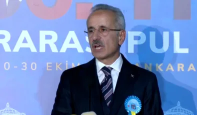 Abdulkadir Uraloğlu: İsrail’in Gazze’deki hastane saldırısını unutturmayacağız