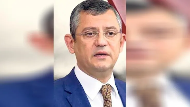 ‘Ben bu partiyi iktidar yaparım’