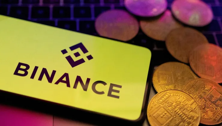 Binance Durmuyor: Bu Sefer 19 Altcoin İçin Delist Duyurusu Geldi!