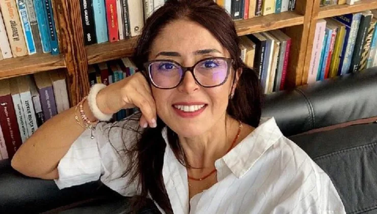 Dilek Özhan Koçak’tan bir ailenin çöküş öyküsü