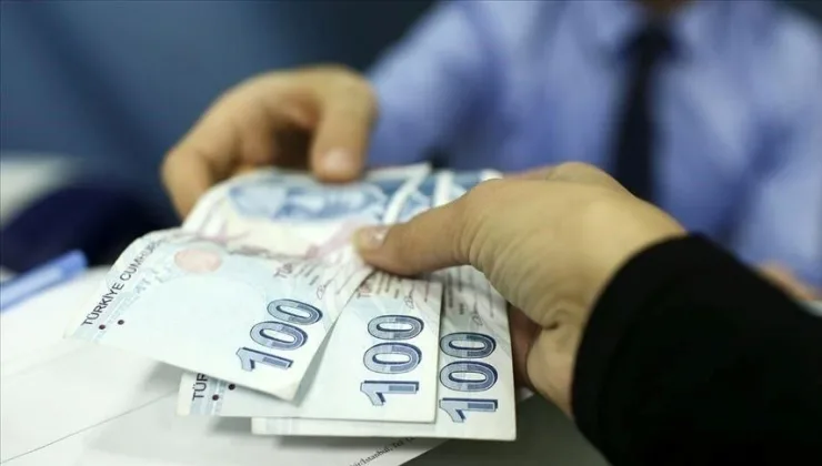 İBB burs başvuruları ne zaman bitecek, başvuru nasıl yapılır? (2023-2024 İBB burs başvuru ekranı)