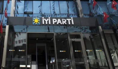 İYİ Parti’li Olgun, 5 bin liralık ödemenin tüm emeklileri kapsamasını istedi