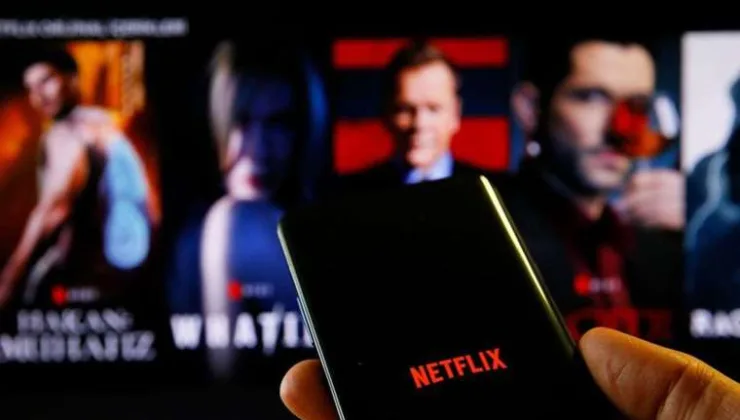 Netflix’e tekrar zam geliyor!