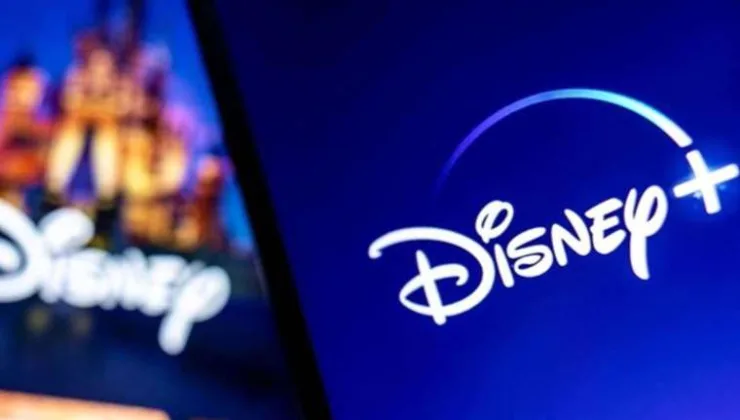 Netflix’in ardından Disney+’a da zam geliyor!