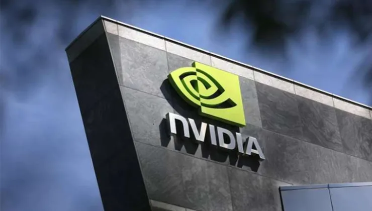 NVIDIA güvenlik nedeniyle etkinliği iptal etti!