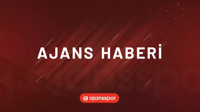 Trabzonspor, Alanyaspor maçının hazırlıklarını sürdürdü