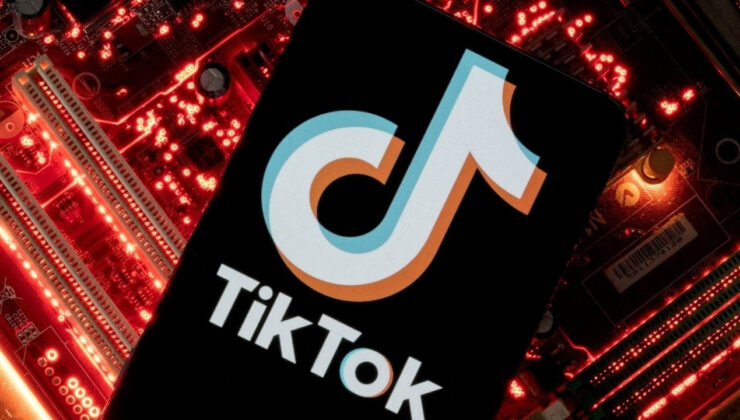 ABD’de kritik oylama: TikTok yasağı ve İsrail’e yardım kabul edildi