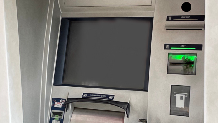 ATM’lerde yeni döneme sayılı gün kaldı: ‘Artık küçük paralar çekilemeyecek’