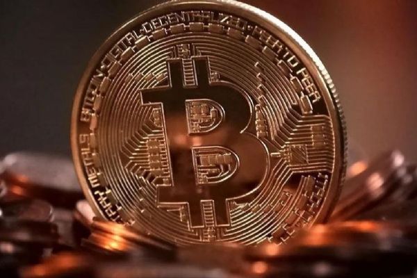 İran’ın saldırısı sonrası Bitcoin’de sert düşüş!