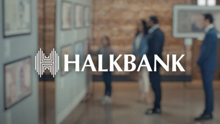 ABD’de Rıza Sarraf ve Halkbank’a açılan tazminat davası beklemeye alındı