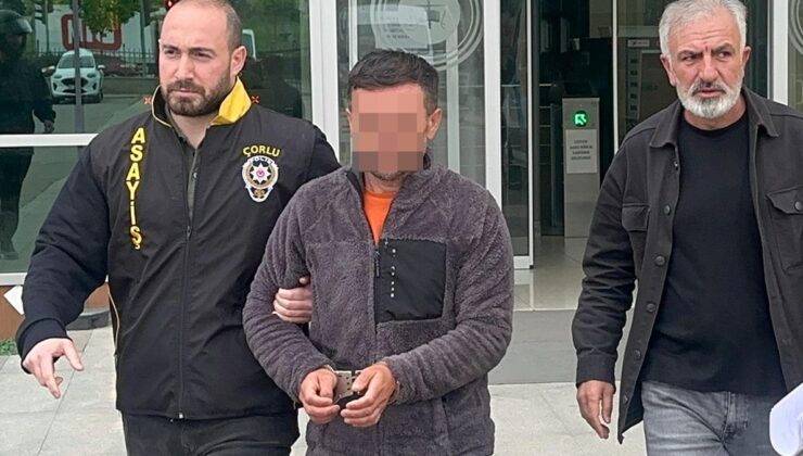 ‘Çocuk doktoruyum’ dedi profesyonel dolandırıcı çıktı